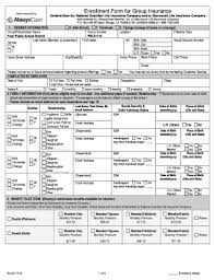 Get insight into national guardian life insurance company! Fillable Online Pearl K12 Ms Underwritten By National Guardian Life Insurance Company And Or Starmount Life Insurance Company Pearl K12 Ms Fax Email Print Pdffiller