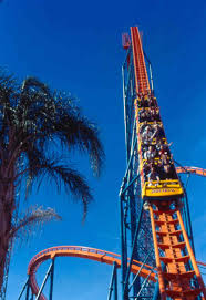 Последние твиты от six flags (@sixflags). Six Flags Ticket Return Policy Ares Travel