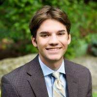 Moraine Country Club Management Team