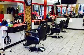 752 us highway 46, parsippany, nj 07054. Parsippany Cuts Book Appointments Online Booksy