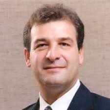 Celebrities Born in 1955