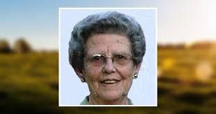 June Savoy Inzerella Obituary June 14, 2019