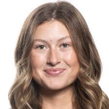 Mia Nixon's Instagram, Twitter & Facebook