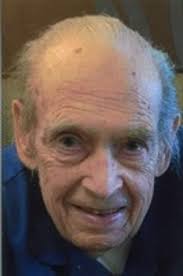 Dale O. Kettering Obituary