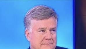 Astronaut, retired colonel Catherine Coleman to share insight