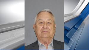 State commission suspends Angelina County judge without pay