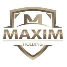 We did not find results for: Maxim Blast Enterprise Home Facebook