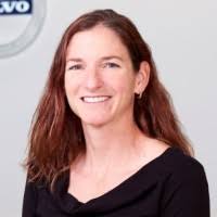 Anna-Karin Dahlgren Email & Phone Number