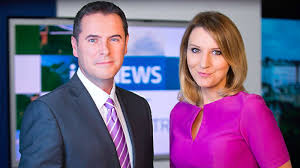 Itv news presenter lisa aziz quits and apologises over. Itv News West Country Meet The Team West Country Itv News