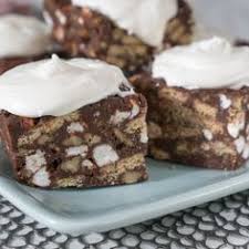 My favorite part is the brown sugar in the sauce. 270 Trisha Yearwoods Recipes Ideas In 2021 Trisha Yearwood Recipes Recipes Food Network Recipes