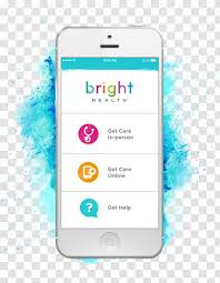Pin amazing png images that you like. Bright Health Feature Phone Insurance Smartphone Startup Company Technology Artificial Intelligence In Care Transparent Png