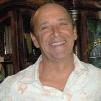 STEVEN SAVELLI Obituary (2012)