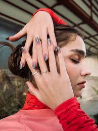 FINGER SUIT unbeatable PRESS ON