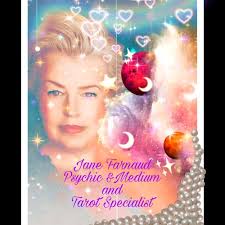 Allow Me to Read Your Mind or Someone Elses!!