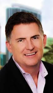 2023 GFLGLCC Membership Directory &amp; Community Guide by GFLGLCC