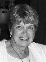 Monica Denton's Instagram, Twitter & Facebook