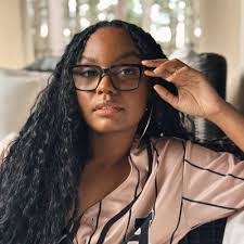 Trayvon Turner's Instagram, Twitter & Facebook