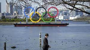 Maybe you would like to learn more about one of these? Olympia 2021 Tokio Medaillenspiegel Aktuell Ergebnisse Medaillen Stand Und Wertung Olympische Spiele In Tokio Japan Heute Am 31 7 21