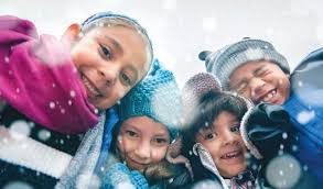 The New Uxbridge Times