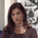 Who is Greer Robson-Kirk dating? Greer Robson-Kirk boyfriend, husband