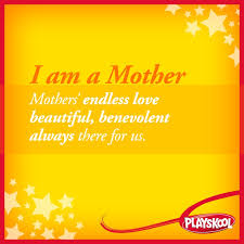 Pin By Playskool On Live Love Laugh Family Quotes Family Quotes Parenting Inspiration Happy Fathers Day