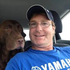 LA Memorial Coliseum SX History: Jason Upshaw's crash at the Rodil Trophy  Supercross in 1985 is inarguably the most famous crash in Coliseum history.  I hope he's getting royalties from John Bradley (