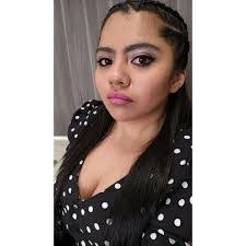 Ila Garcia's Instagram, Twitter & Facebook