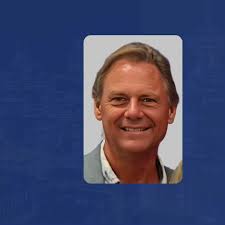 Jenny Di Tomaso (Gibson)