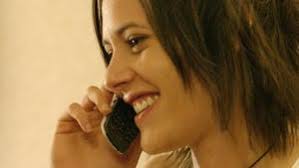 Watch The L Word Online