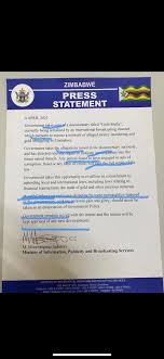 Dr. Sande-Kamanga on X: Anyone with basic skills of comprehension will  understand that taking note does not mean accepting wrong doing. Please be  guided by the use of the following words&phrases Purports