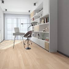 Murid pernah melihat susunan mozek pada masjid, rumah atau bilik air. Porcelain Wood Tile Di Dalam Bilik Tidur