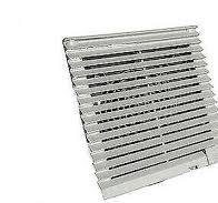 Rittal Sk3323107 Fan and Filter Unit Ventilator