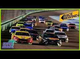 Do not miss nascar bojangles southern 500 game. Nascar Bojangles Southern 500 Race Odds Picks