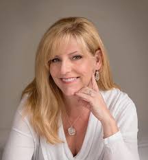 Award Winning Quilts « The Backroads to Road to California