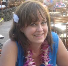 Jeanette Fox Obituary