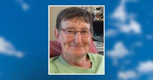 Sally Schworm-MacKay Obituary November 11, 2024