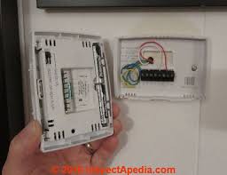 Check out results for your search Nest Thermostat Installation Wiring Programming Set Up