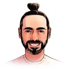 Jason Jean (@FrozenPandaz)