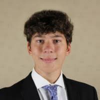 8300+ "Nielson" profiles