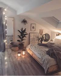 Make Sure To Check Out These 10 Master Bedroom Ideas Before You Go On To Buying Anything Else In Your Next Sho Room Decor Bedroom Teenage Room Decor Home Decor