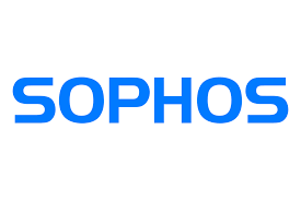 Sophos