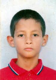 Emanuel Rodriguez Montiel Obituary