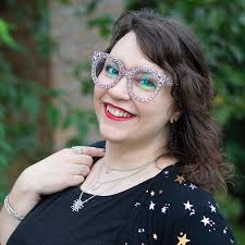 Rebel With A Cause: Being Different Doesnt Mean Being Less. Inspiring true  stories from 15 diverse entrepreneurs.: Cairns, Jennifer, Andrews, Kersha,  Ayala-Najera, Kassandra, Hawkins, Lisa, Fairley, L Lashawn, Lughna, IKenna,  Lughna, Safrianna,