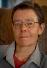 Sunrise Bulletin 13 Dec 2020 (Dec 13, 2020)