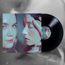 At long last, our third and best album 'The Rubber Teeth Talk' is yours.  Making this record has been so so fulfilling. We are so proud of this  music. Our songwriting and