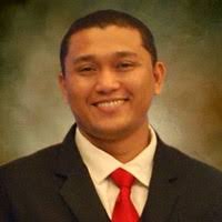 20+ "Fritz Iii" profiles