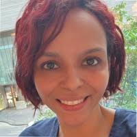 1200+ perfiles de «Simone»