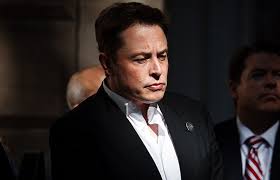 Thoughts & insights from the founder of paypal, spacex, tesla, openai, neuralink, & the boring company. Elon Musk Worries That Ai Research Will Create An Immortal Dictator Live Science