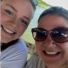 Emily Bogart's Instagram, Twitter & Facebook