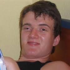 Is there a website or resource where I could find the art of the digi cards  for like wallpapers or mats?